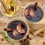 MULLED WINE