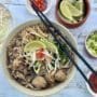 EASY HOMEMADE PHO