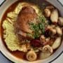 Coq au Vin