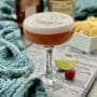Hennessy Cocktails