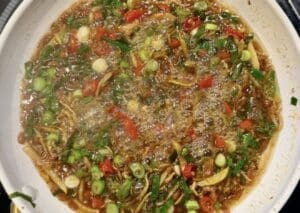 cambodian fried fish