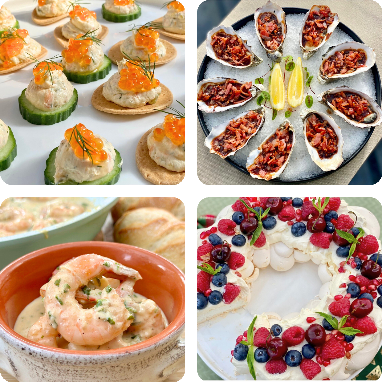 A Time to Celebrate eBook cover